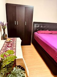 Blk 678 Choa Chu Kang Crescent (Choa Chu Kang), HDB 4 Rooms #528324041